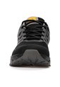 TENIS OP HOMBRE KER-H1 Talla 9 de Ocean Pacific