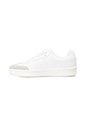 TENIS OP HOMBRE ROVI-H6 Talla 9 de Ocean Pacific