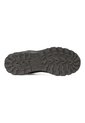 TENIS OP HOMBRE KER-H1 Talla 9 de Ocean Pacific