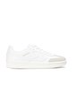 TENIS OP HOMBRE ROVI-H6 Talla 9 de Ocean Pacific