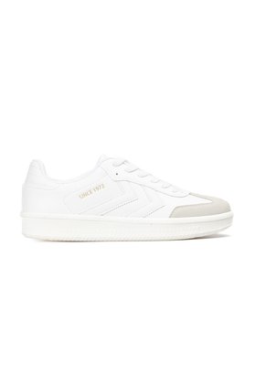 TENIS OP HOMBRE ROVI-H6 Talla 9