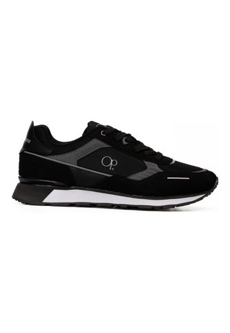TENIS OP HOMBRE ENUEL-H2 Talla 9.5 Ocean Pacific