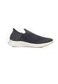 TENIS OP HOMBRE LUMAS-H2 Talla 8.5 de Ocean Pacific