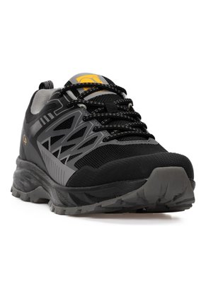 TENIS OP HOMBRE KER-H1 Talla 9
