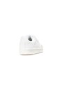 TENIS OP HOMBRE ROVI-H6 Talla 9 de Ocean Pacific