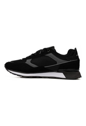 TENIS OP HOMBRE ENUEL-H2 Talla 9.5