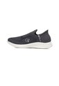 TENIS OP HOMBRE LUMAS-H2 Talla 8.5 de Ocean Pacific