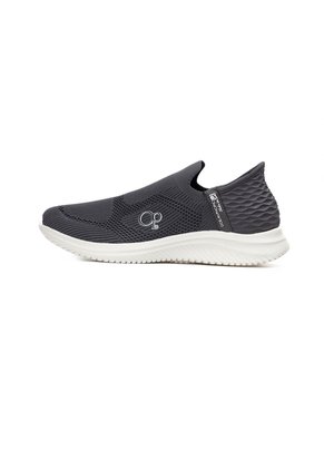 TENIS OP HOMBRE LUMAS-H2 Talla 8.5