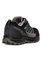 TENIS OP HOMBRE KER-H1 Talla 9 de Ocean Pacific