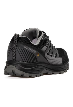 TENIS OP HOMBRE KER-H1 Talla 9