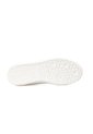 TENIS OP HOMBRE ROVI-H6 Talla 9 de Ocean Pacific