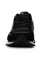 TENIS OP HOMBRE ENUEL-H2 Talla 9.5 de Ocean Pacific
