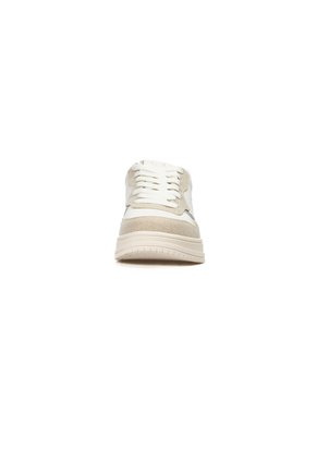 TENIS OP MUJER JARU-M5 Talla 6.5