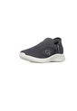 TENIS OP HOMBRE LUMAS-H2 Talla 8.5 de Ocean Pacific