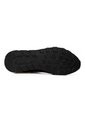 TENIS OP HOMBRE ENUEL-H2 Talla 9.5 de Ocean Pacific