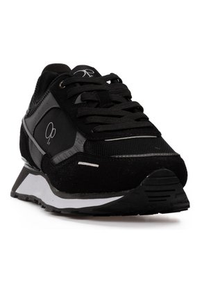 TENIS OP HOMBRE ENUEL-H2 Talla 9.5