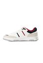 TENIS OP HOMBRE TRUL-H3 Talla 9.5 de Ocean Pacific