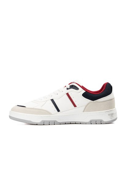 TENIS OP HOMBRE TRUL-H3 Talla 9.5