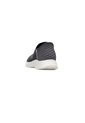 TENIS OP HOMBRE LUMAS-H2 Talla 8.5 de Ocean Pacific