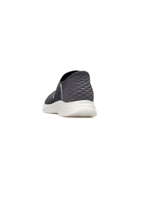 TENIS OP HOMBRE LUMAS-H2 Talla 8.5