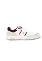 TENIS OP HOMBRE TRUL-H3 Talla 9.5 de Ocean Pacific
