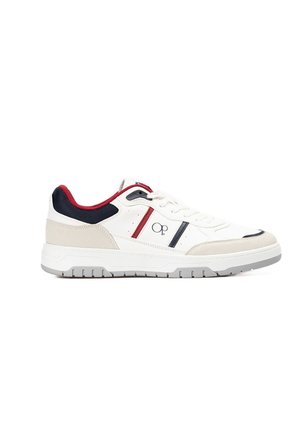 TENIS OP HOMBRE TRUL-H3 Talla 9.5