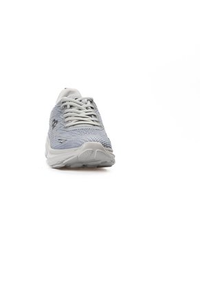 TENIS OP HOMBRE IKARUS-H2 Talla 8