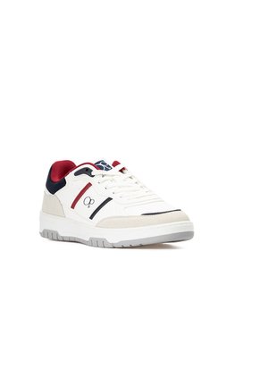 TENIS OP HOMBRE TRUL-H3 Talla 9.5