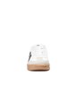 TENIS OP HOMBRE ROVI-H5 Talla 10 de Ocean Pacific