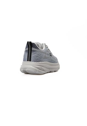 TENIS OP HOMBRE IKARUS-H2 Talla 8