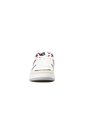 TENIS OP HOMBRE TRUL-H3 Talla 9.5 de Ocean Pacific