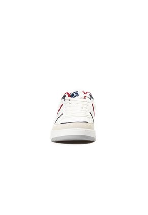 TENIS OP HOMBRE TRUL-H3 Talla 9.5