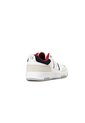 TENIS OP HOMBRE TRUL-H3 Talla 9.5 de Ocean Pacific