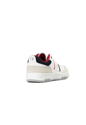 TENIS OP HOMBRE TRUL-H3 Talla 9.5