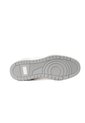 TENIS OP HOMBRE TRUL-H3 Talla 9.5 de Ocean Pacific