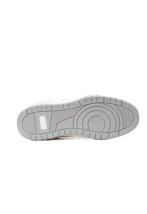 TENIS OP HOMBRE TRUL-H3 Talla 9.5