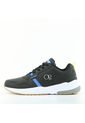 Tenis Ocean Pacific SHAKIL-H1A Para Hombre de Ocean Pacific