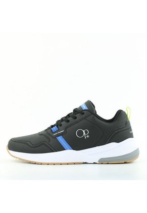 Tenis Ocean Pacific SHAKIL-H1A Para Hombre