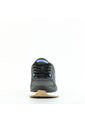Tenis Ocean Pacific SHAKIL-H1A Para Hombre de Ocean Pacific