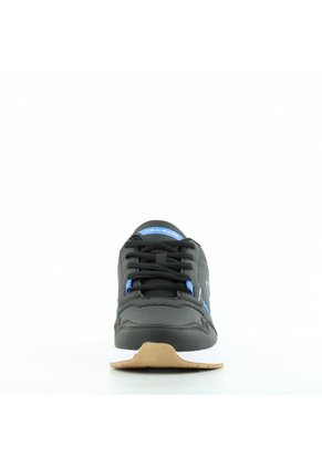 Tenis Ocean Pacific SHAKIL-H1A Para Hombre