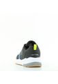 Tenis Ocean Pacific SHAKIL-H1A Para Hombre de Ocean Pacific