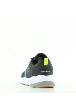 Tenis Ocean Pacific SHAKIL-H1A Para Hombre