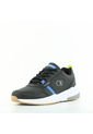 Tenis Ocean Pacific SHAKIL-H1A Para Hombre de Ocean Pacific
