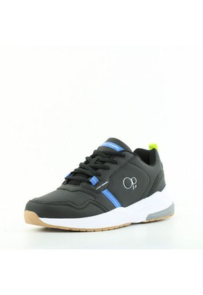 Tenis Ocean Pacific SHAKIL-H1A Para Hombre
