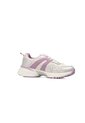 TENIS OP MUJER YORI-M3 Talla 6.5 de Ocean Pacific