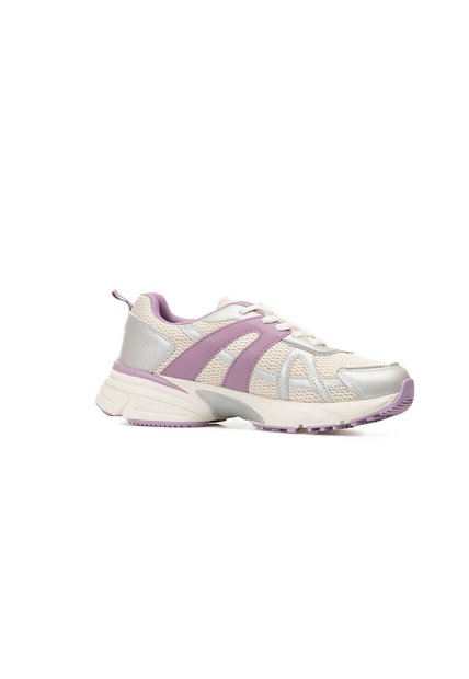 TENIS OP MUJER YORI-M3 Talla 6.5
