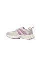 TENIS OP MUJER YORI-M3 Talla 6.5 de Ocean Pacific