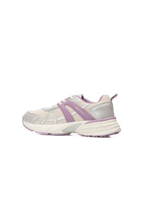 TENIS OP MUJER YORI-M3 Talla 6.5