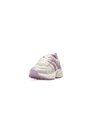 TENIS OP MUJER YORI-M3 Talla 6.5 de Ocean Pacific