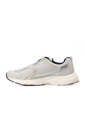 TENIS OP HOMBRE PELIN-H5 Talla 10.5